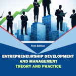 Entrepreneurship Development Management
