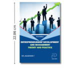 Entrepreneurship Development Management