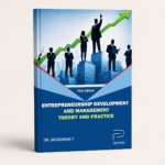 Entrepreneurship Development Management