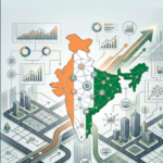 Indian Gig Economy