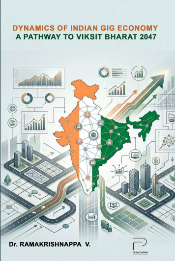 Indian Gig Economy