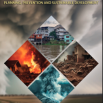 Disaster Management