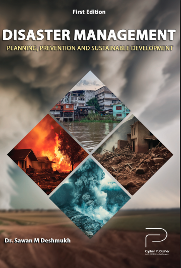 Disaster Management