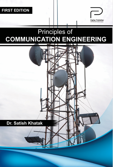 Communication Engineering