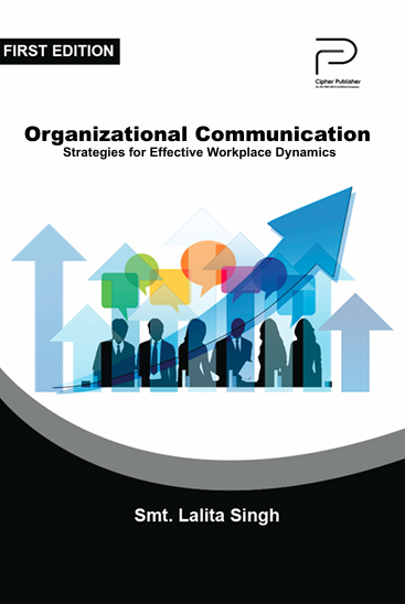 Organizational Communication