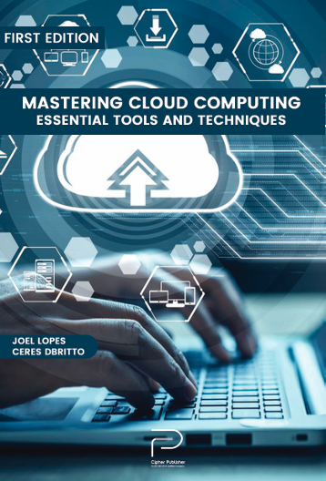 Mastering Cloud Computing