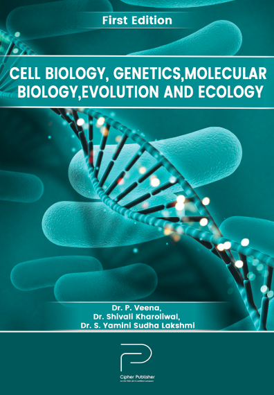 Cell Biology and Genetics: Understanding the Blueprint of Life