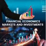 Financial Economics