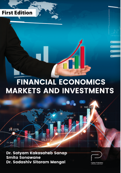 Financial Economics