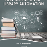 Library Automation