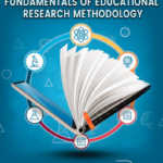 Educational Research Methodology