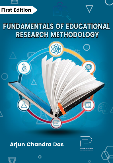 Educational Research Methodology