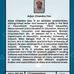 Educational Research Methodology