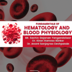 Hematology and Blood Physiology