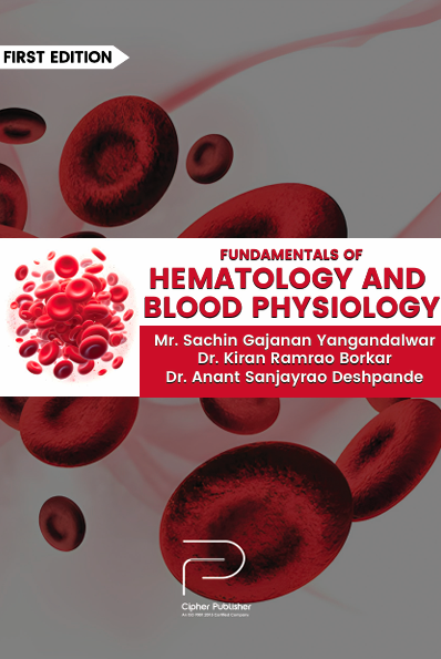 Hematology and Blood Physiology