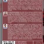 Hematology and Blood Physiology