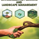 Environmental Planning and Landscape Management