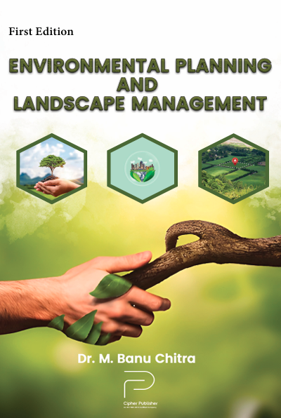 Environmental Planning and Landscape Management