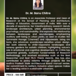 Environmental Planning and Landscape Management