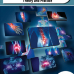 Fundamentals of Physiotherapy: Theory and Practice