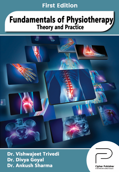Fundamentals of Physiotherapy: Theory and Practice