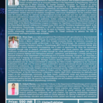 Fundamentals of Physiotherapy: Theory and Practice