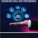 Human Resource Development