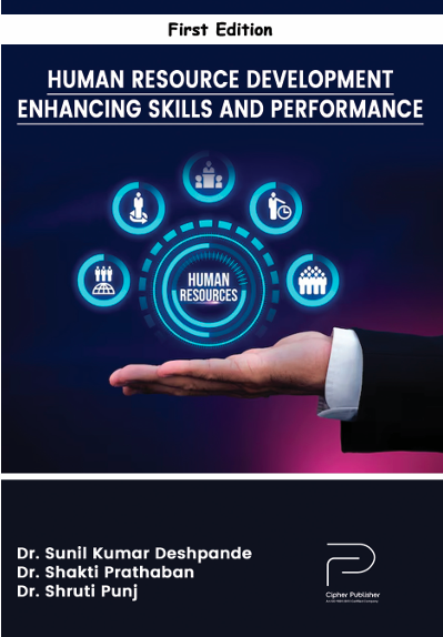 Human Resource Development
