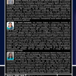 Human Resource Development