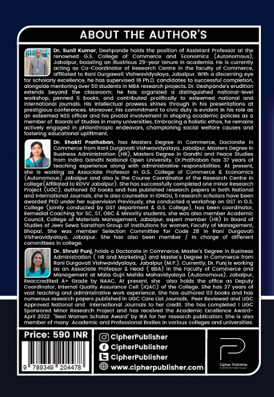Human Resource Development