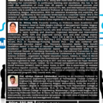 Management Theories: Evolution and Application
