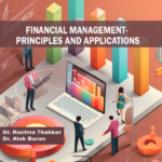 Financial Management