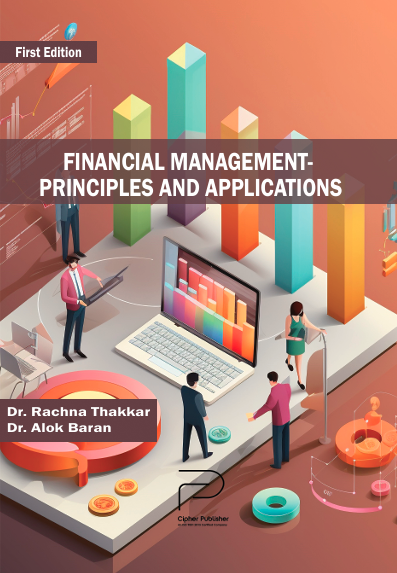 Financial Management