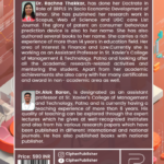 Financial Management
